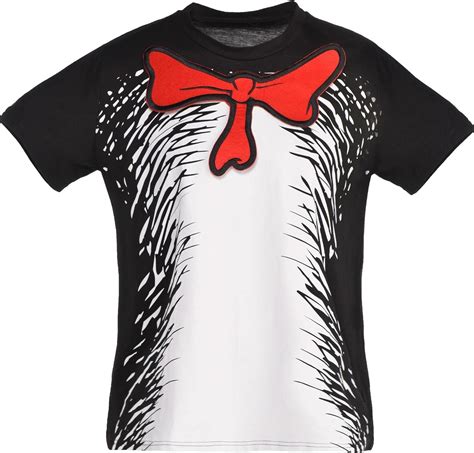 dr seuss shirt|Amazon.com: Dr Seuss Shirts.